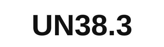 UN 38.3