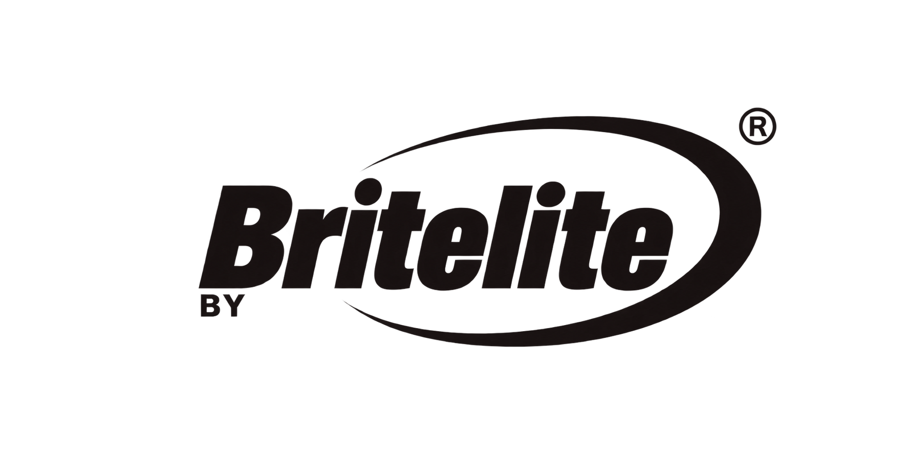 Britelite