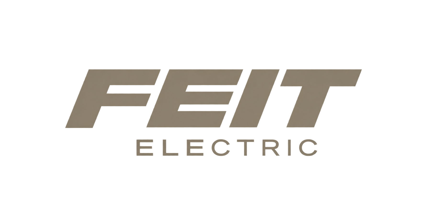 FEIT Electric