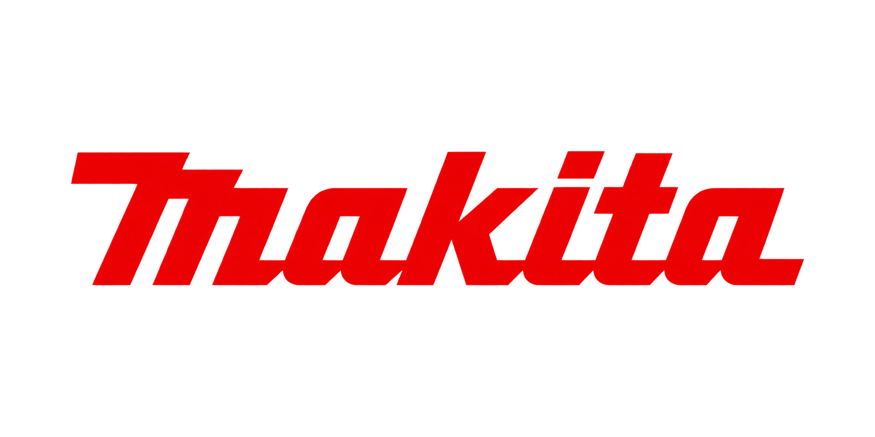 Makita