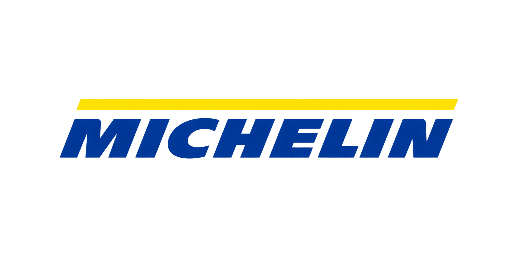 Michelin