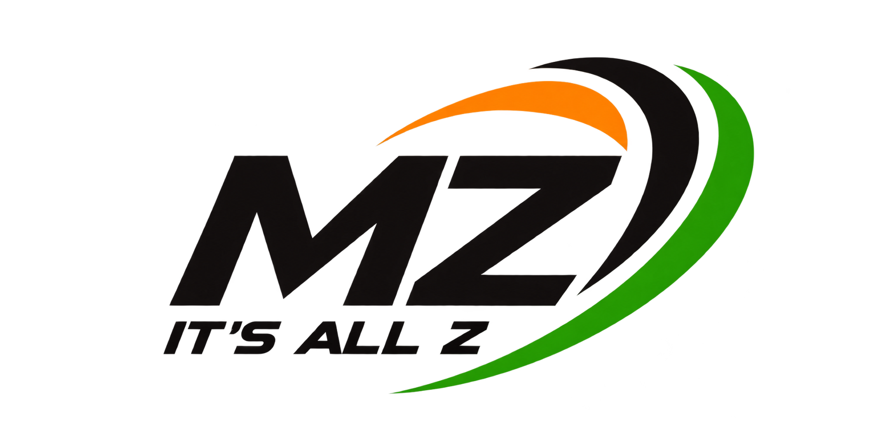 MZ