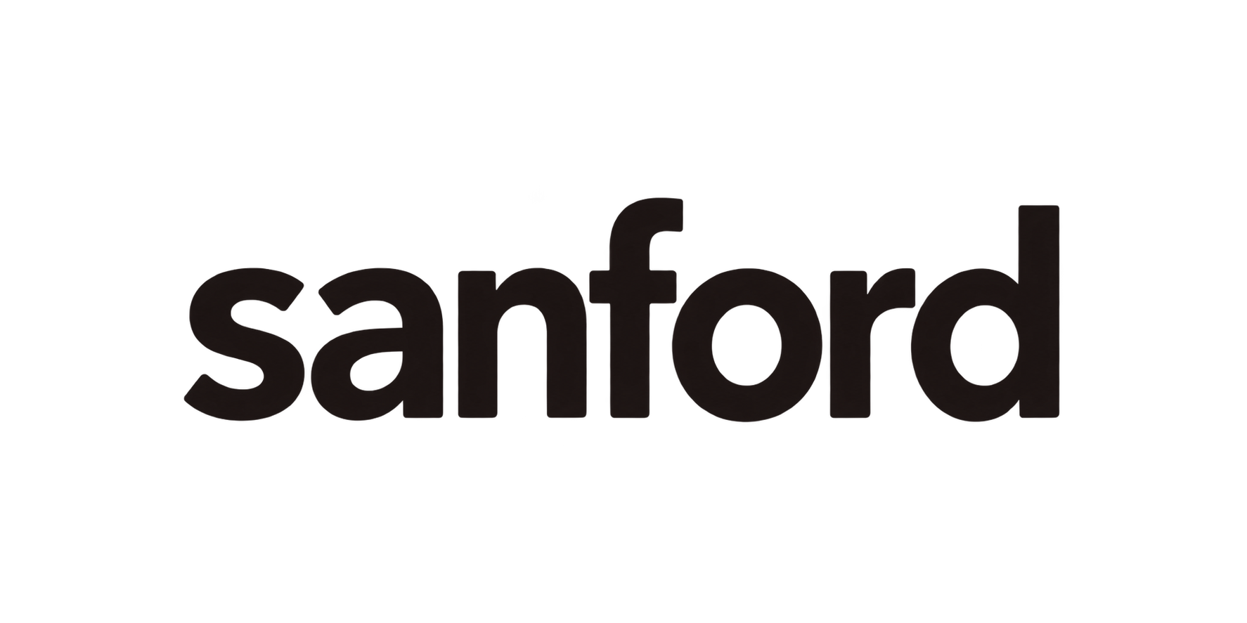 Sanford