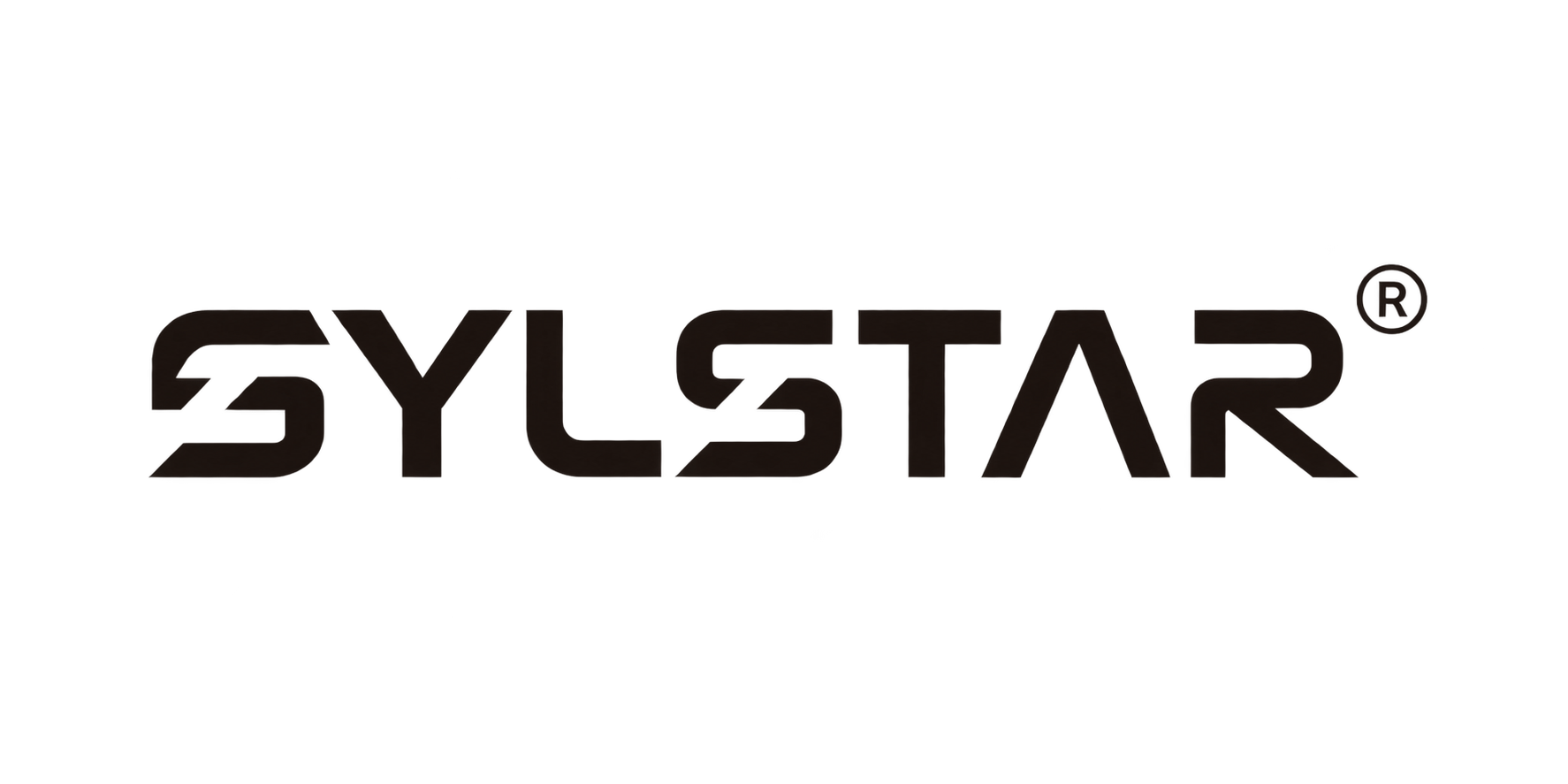 SYLSTAR