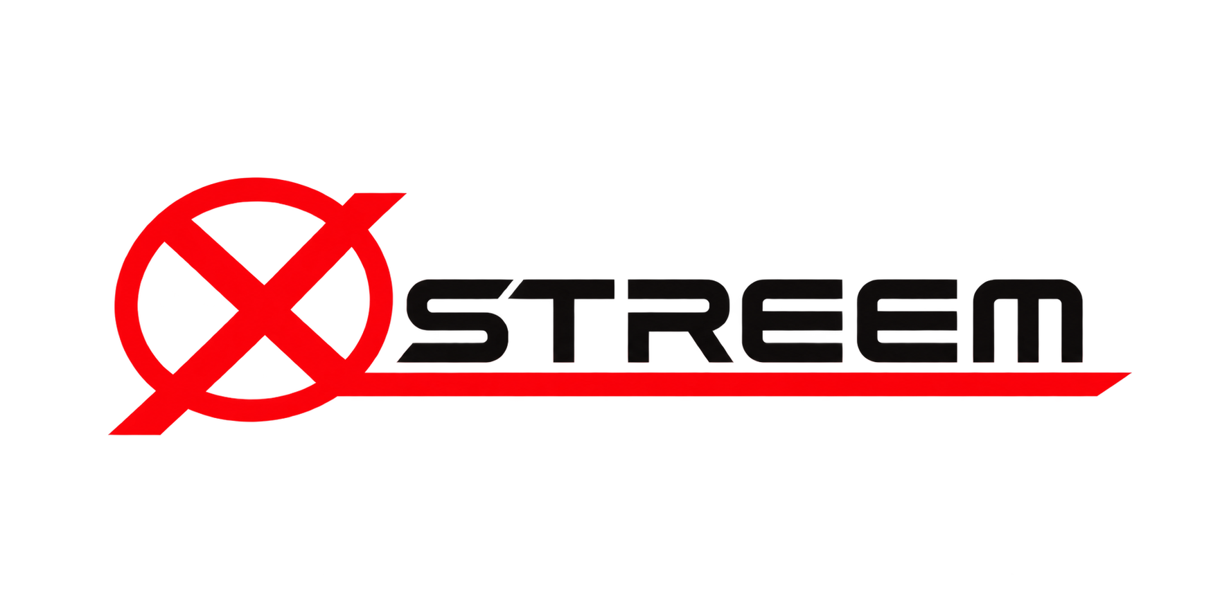 XTREEM